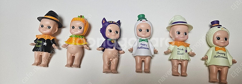 소니엔젤할로윈, 소니엔젤미니, 소니엔젤목걸이,소니엔젤튜...--5
