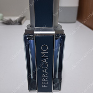 페라가모 인센스 레더 뿌르 옴므 오드퍼품 50ml