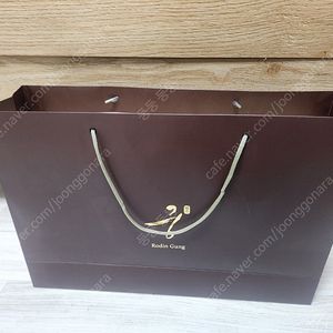 로댕 궁 고흔 화장품 세트