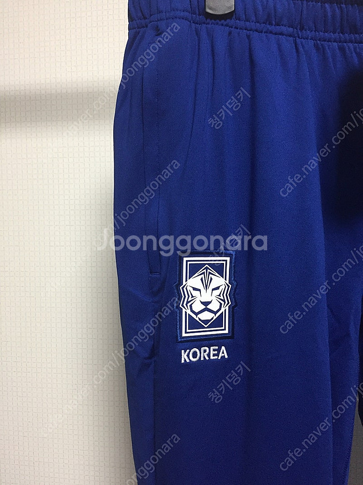 <새상품> 24-26시즌 나이키 대한민국 국대 드라이핏...--2