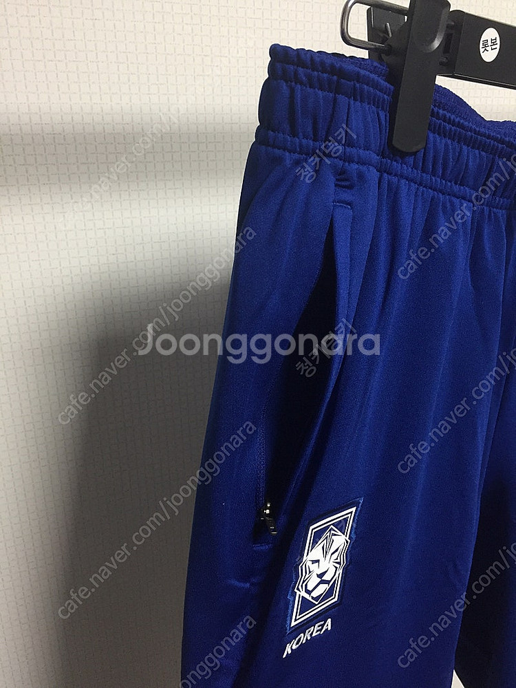 <새상품> 24-26시즌 나이키 대한민국 국대 드라이핏...--3
