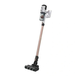 (미사용 새제품) 테팔 TEFAL 무선청소기 TY5510