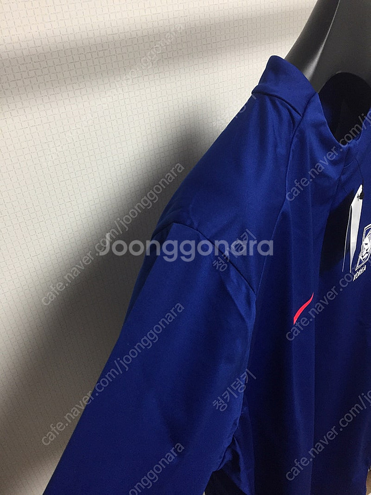 <새상품> 24-26시즌 나이키 대한민국 국대 스트라이...--5