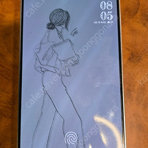 갤럭시S24플러스로 갤럭시s24랑 교환(s25도가능)
