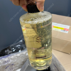 더클래스 세차용품 일괄 판매