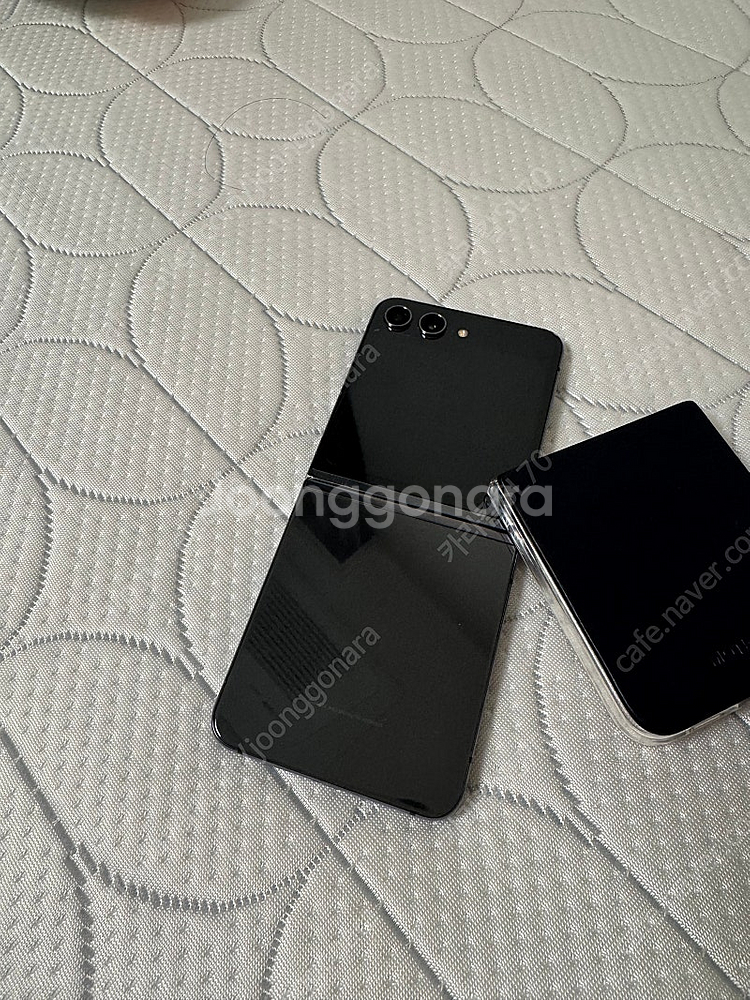 갤럭시Z플립5 256GB--0