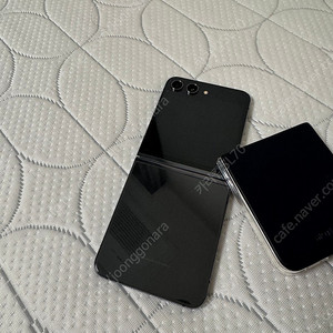 갤럭시Z플립5 256GB