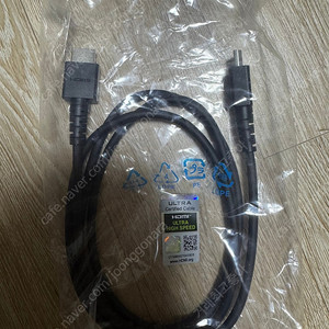 닌텐도 스위치2 hdmi