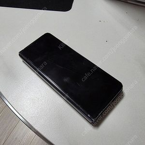 폴드5 512. 블랙팝니다