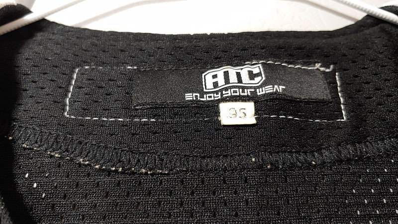 엘지 트윈스 이병규 어센틱 유니폼 95 이미지