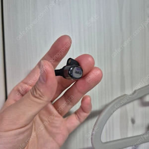 akg n5005 오공이 왼쪽 유닛 팝니다.