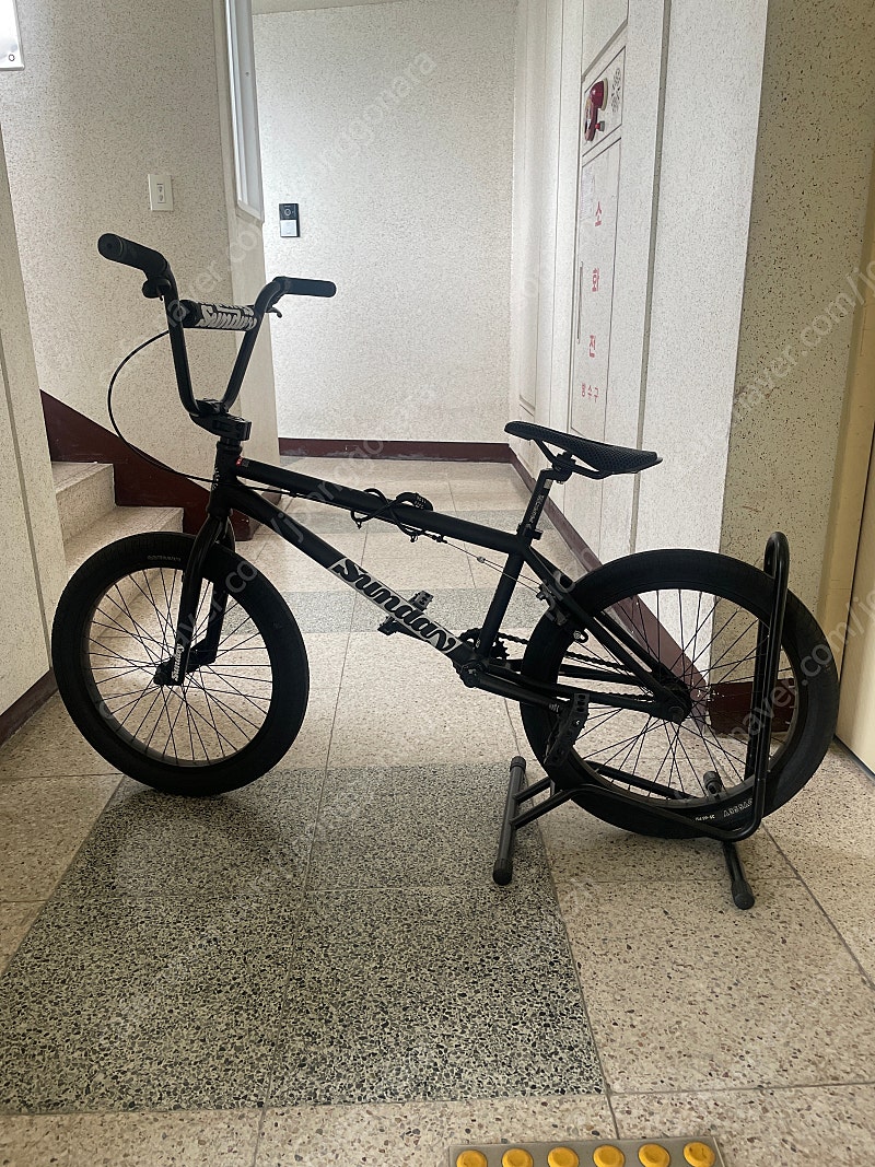 골프채 드라이버