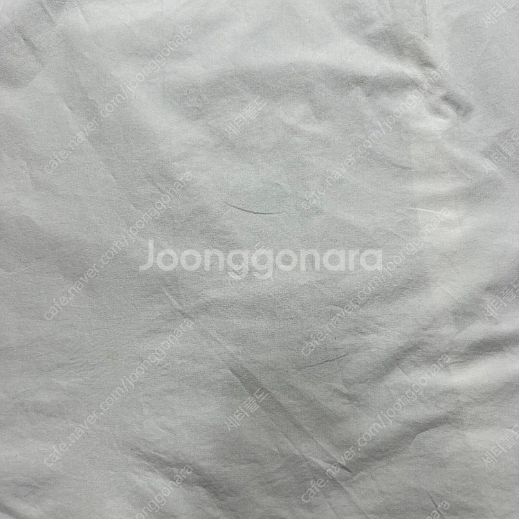 폴로 랄프로렌 클래식핏 셔츠 화이트 3XB--6