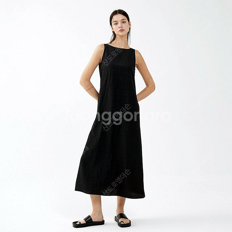 유에르 원피스,COS 실크블라우스,파르티멘토 플로럴퍼프...--0