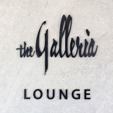 갤러리아 백화점 40만원 한도 15% 싸게 해드려요