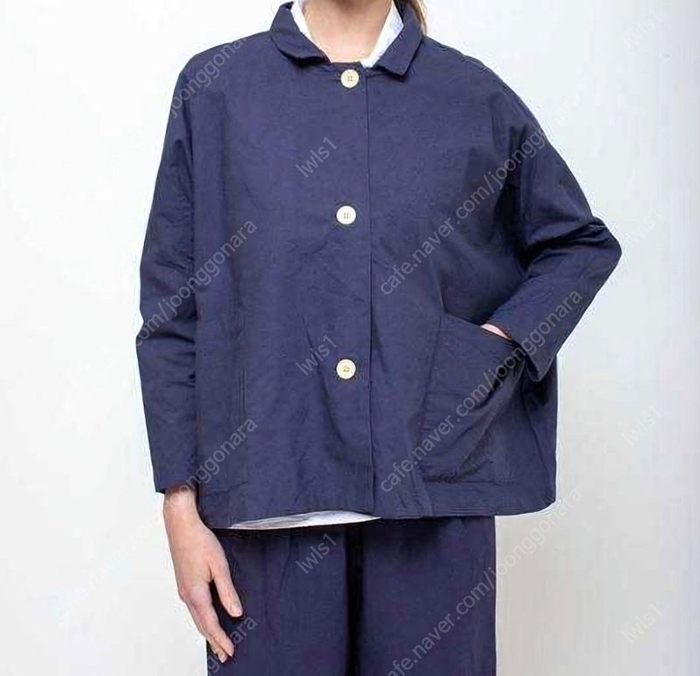 GallegoDesportes(갤레고 데스포트) 정품--1