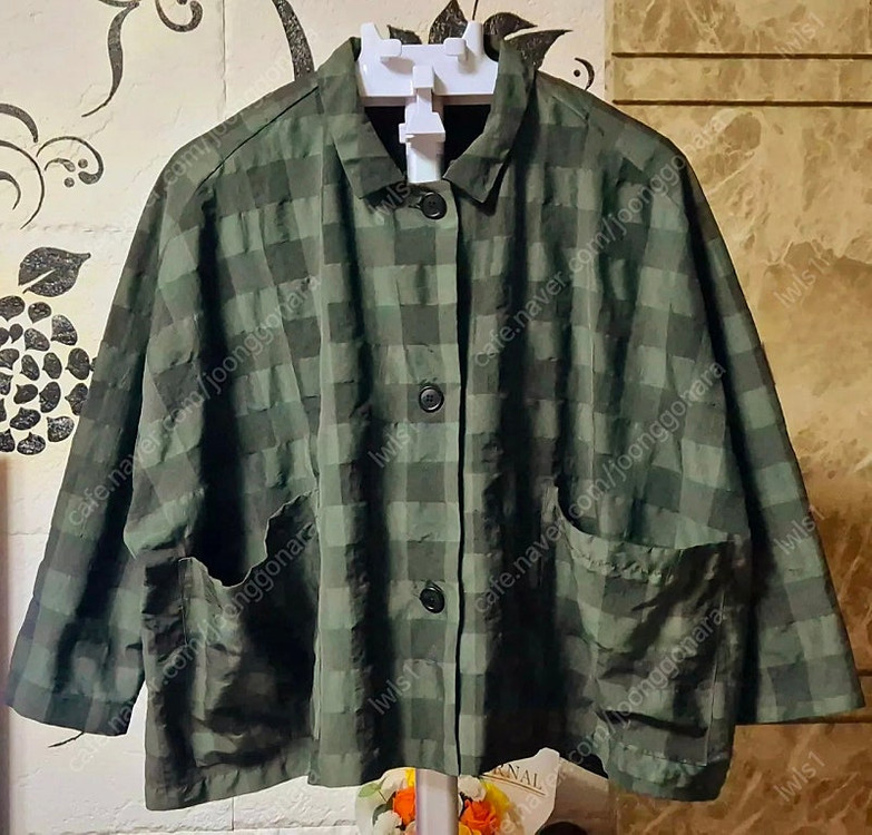 GallegoDesportes(갤레고 데스포트) 정품--2