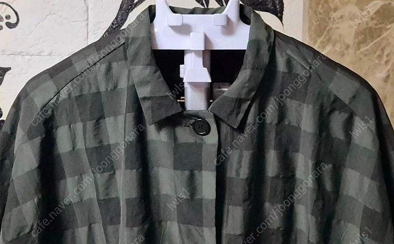 GallegoDesportes(갤레고 데스포트) 정품--3