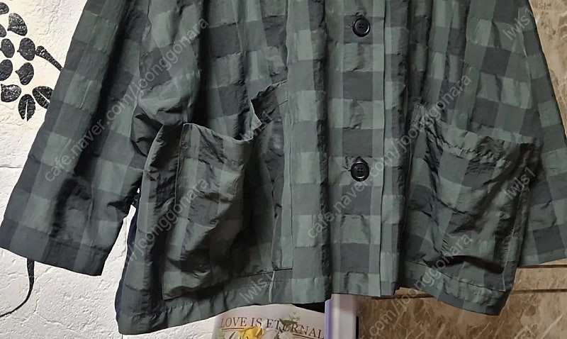 GallegoDesportes(갤레고 데스포트) 정품--4