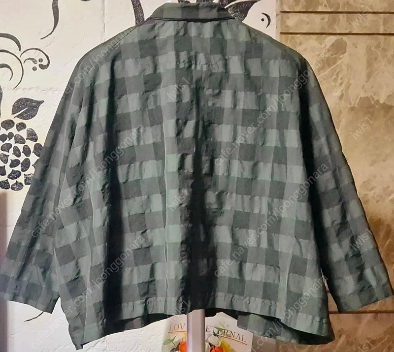 GallegoDesportes(갤레고 데스포트) 정품--7