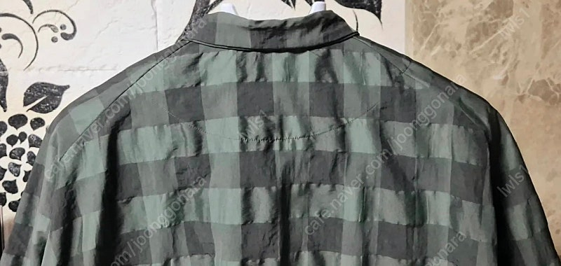 GallegoDesportes(갤레고 데스포트) 정품--8