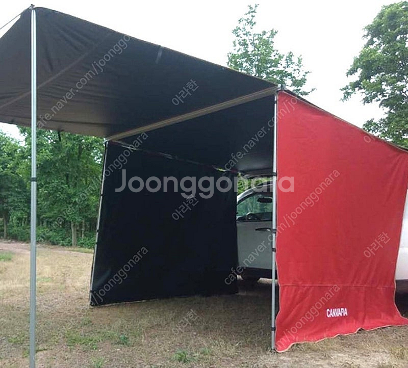 차량 어닝 폭탄 할인--3