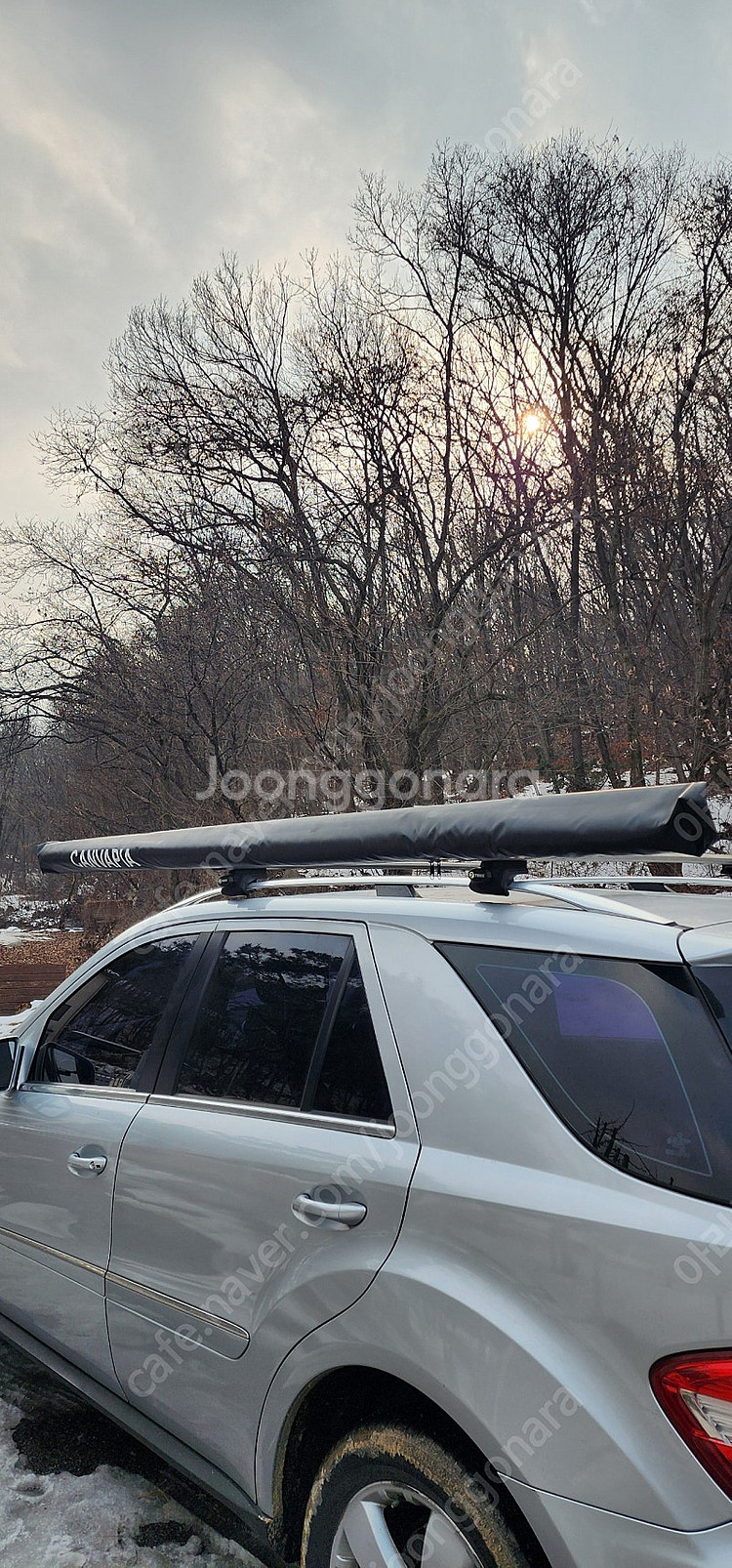 차량 어닝 폭탄 할인--6