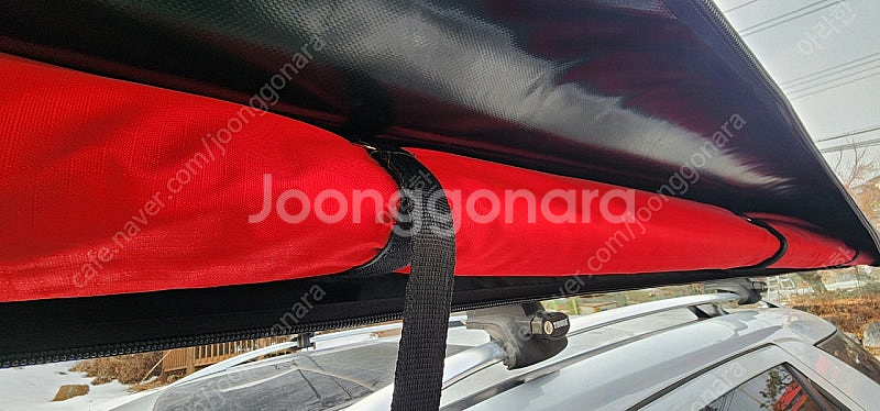 차량 어닝 폭탄 할인--8