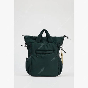 zara wander 자라 완더 콜라보 자라 가방 미개봉 새상품 완더 가방