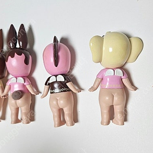 소니엔젤부활절 소니엔젤라뒤레 소니엔젤정리합니다.