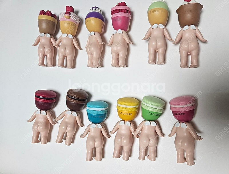 소니엔젤부활절 소니엔젤라뒤레 소니엔젤정리합니다.--3