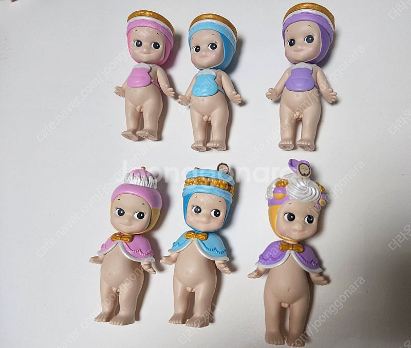 소니엔젤부활절 소니엔젤라뒤레 소니엔젤정리합니다.--4