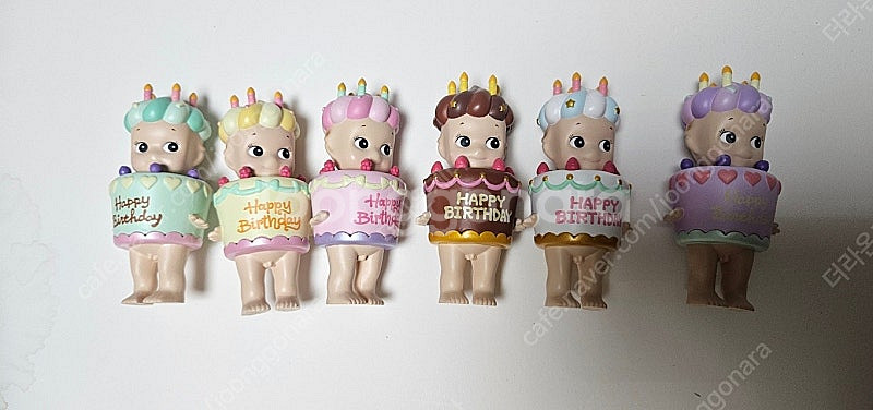 소니엔젤부활절 소니엔젤라뒤레 소니엔젤정리합니다.--6
