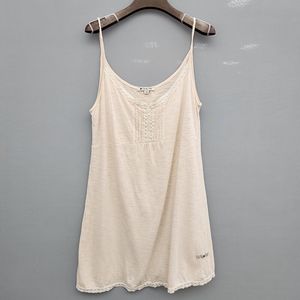 써스데이아일랜드 T.I 이너세트 원피스/한섬 타임 마인 미샤 구호 랑방 띠어리 쟈딕앤볼테르 마쥬 산드로 코스 듀엘 시스템 폴로 랄프로렌 럭키슈에뜨