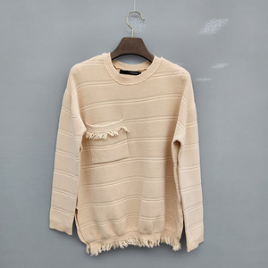 보니알렉스 니트/한섬 타임 마인 미샤 구호 랑방 띠어리 쟈딕앤볼테르 마쥬 산드로 코스 듀엘 시스템 폴로 랄프로렌 럭키슈에뜨