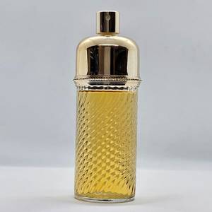 빈티지~니나리찌 레흐뒤땅 120ml EDT 향수