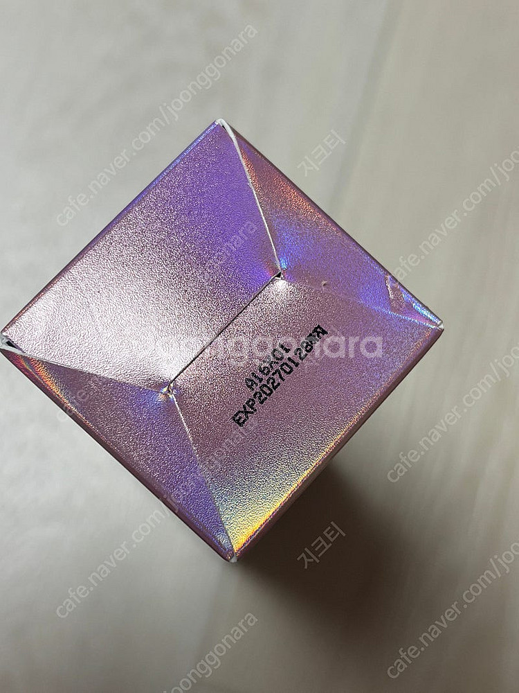 실큰뷰티 피토콜라겐 에센스 미스트 100ml 미개봉 새...--2
