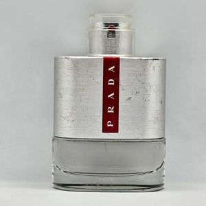 프라다 루나 로사 100ml EDT 향수