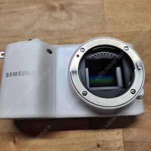 삼성 nx2000 + 16mm
