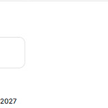 Nord VPN 2년 플러스 모집해요