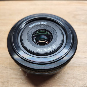 삼성 nx30mm