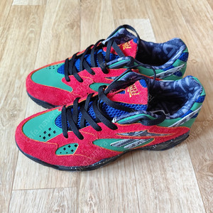 리복 프리시즌94