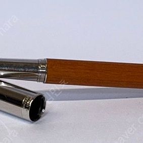 [급처]그라폰 파버카스텔 클래식 퍼남부코 EF 만년필