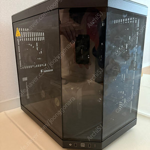 14700k + z790 + y70 반본체 팝니다