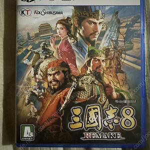 PS5삼국지8,PS5 탑스핀2k25, PS4건담 익스트림 버서스 맥시부스트 팔아요(가격할인)