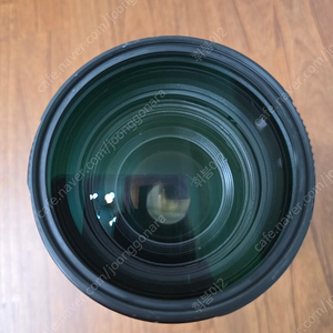캐논 새아빠 백통 EF 70-200mm f2.8L IS II USM