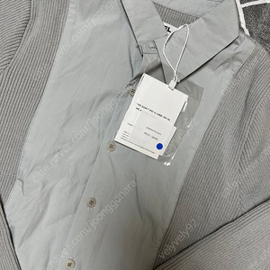 라벨아카이브 셔츠