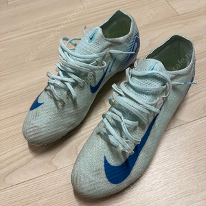 베이퍼16 FG 엘리트 AG 265