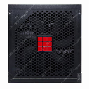 마이크로닉스 클래식2 750W 브론즈 파워 서플라이