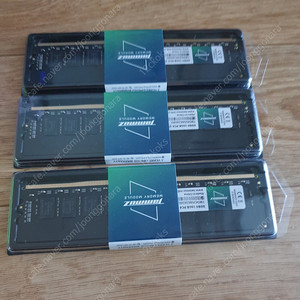 타무즈 DDR4 3200 16GB 데스크탑 램